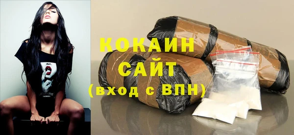 кокс Арсеньев