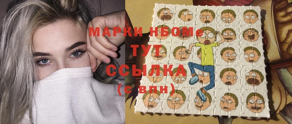 стаф Балахна