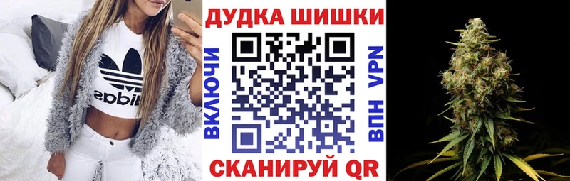 Бошки марихуана планчик  где купить наркоту  Лихославль 